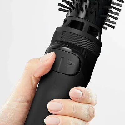 Rowenta UB9520F0 Brush Activ Renewal