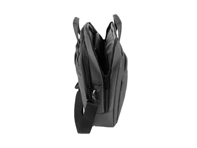 Чанта за лаптоп NATEC Gazelle 2 за 15.6"-16" черна