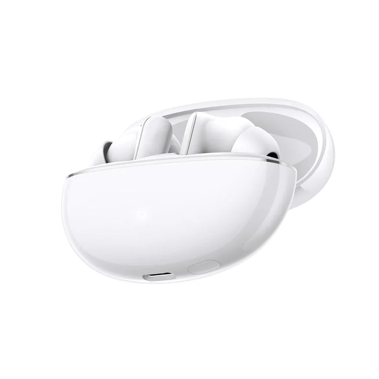 Honor CHOICE Earbuds DOINGTOP X8i White