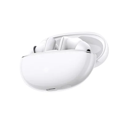 Honor CHOICE Earbuds DOINGTOP X8i White