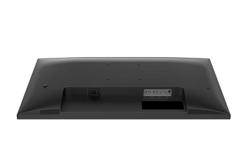 Philips 27E1N1800AE, 27" IPS WLED, 3840x2160@60Hz, 4ms GtG, 350cd m/2, 1000:1, Mega Infinity DCR, Adaptive Sync, FlickerFree, Blue Light Soft, 2Wx2, Tilt, Height Adjust, 2xHDMI, DP