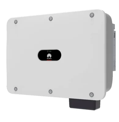 Трифазен инвертор Huawei SUN2000-30K-MC0