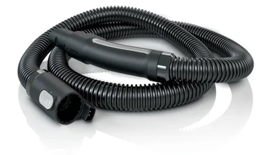 Bosch BHZUFEHN, Accessory Hose, Unlimited