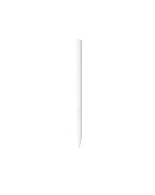 Samsung SM-X736 Galaxy Tab S11 5G 11" 12GB RAM 512GB Silver