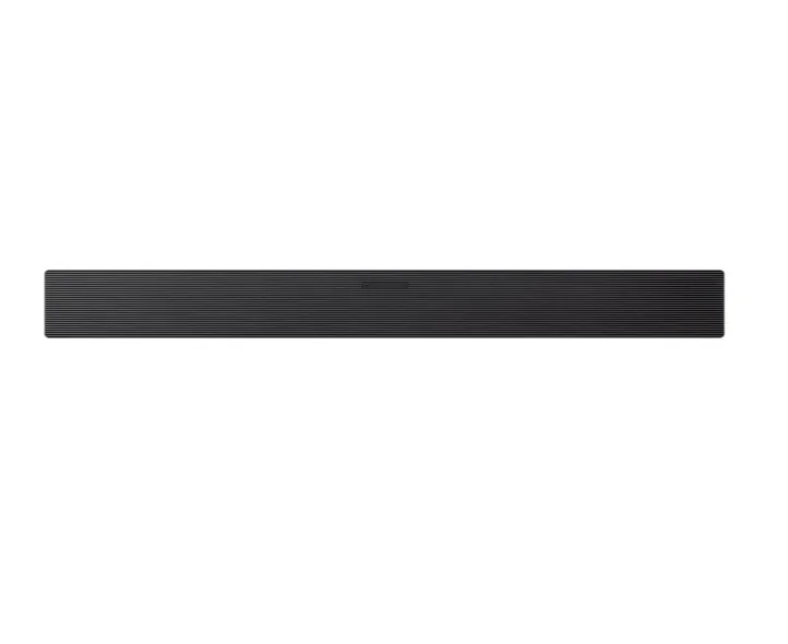 Samsung HW-QS90H Soundbar 7.1.2ch All in One Model 2026 Black