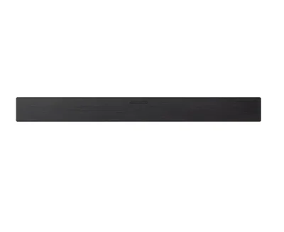 Samsung HW-QS90H Soundbar 7.1.2ch All in One Model 2026 Black