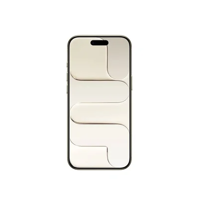 Apple iPhone Air 512GB Light Gold