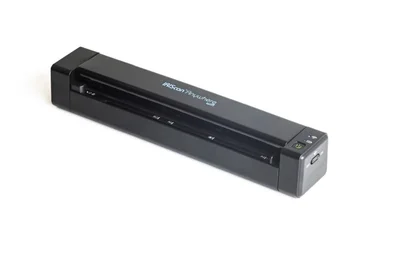 IRIScan Anywhere 6 WIFI Simplex