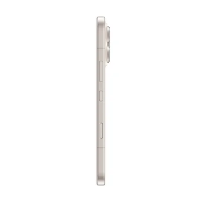 Смартфон HONOR 600 Pro 6.57" 120Hz AMOLED, Snapdragon 8 Elite, 12GB RAM, 512GB, 200MP+50MP+12MP/50MP, 6400mAh, Android 16, Golden White