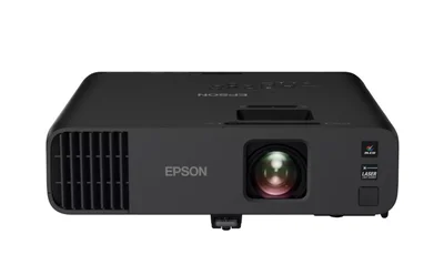 Epson EB-L265F