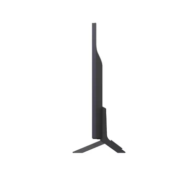Телевизор LG 43QNED82A3B 43" 4K UHD QNED HDR Smart, Alpha 7 AI Processor, webOS 25 ThinQ
