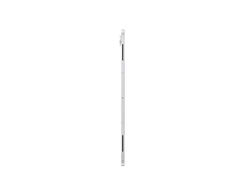 Таблет Samsung – SM-X940 Galaxy Tab S12 Ultra, 14.6", 16GB RAM, 1TB, Silver