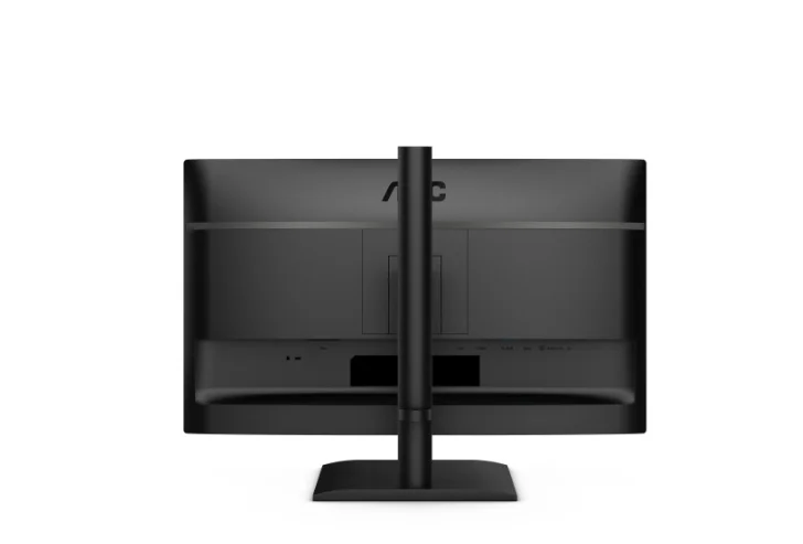 Монитор AOC 24E4U 23.8" IPS 1920x1080 120Hz