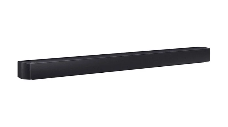Samsung HW-B450F Soundbar 2.1ch Dolby Digital Bluetooth Model 2025 Black