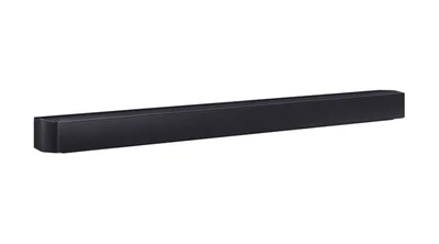Samsung HW-B450F Soundbar 2.1ch Dolby Digital Bluetooth Model 2025 Black