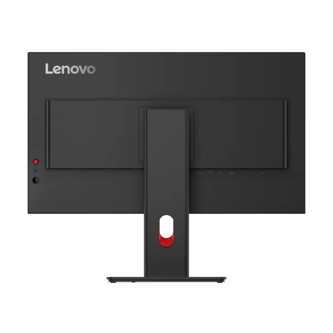 LENOVO ThinkVision T27QD-40 27inch IPS