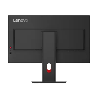 LENOVO ThinkVision T27QD-40 27inch IPS