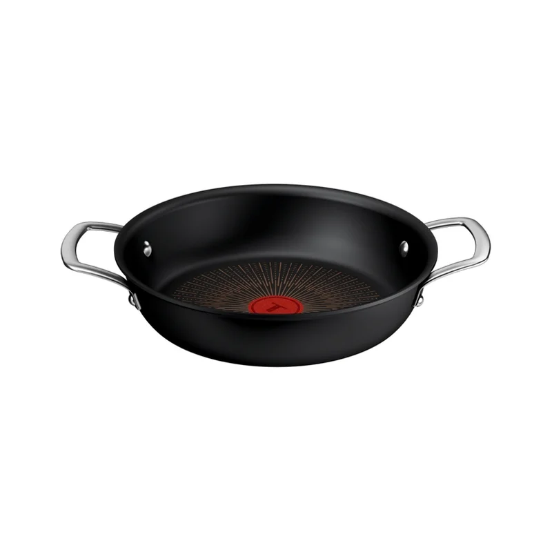 Tefal G3308802 Sah24Lid Ml Alz Pe Excel Plus B