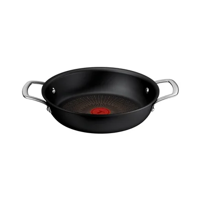 Tefal G3308802 Sah24Lid Ml Alz Pe Excel Plus B
