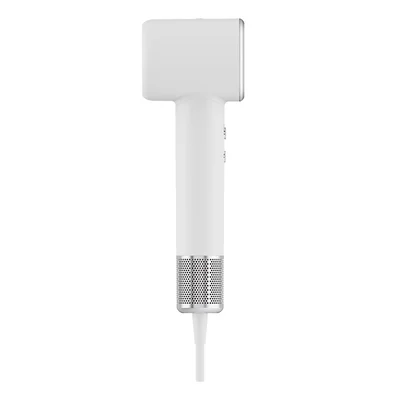 Honor CHOICE WOF High-speed Hair Dryer Pro White