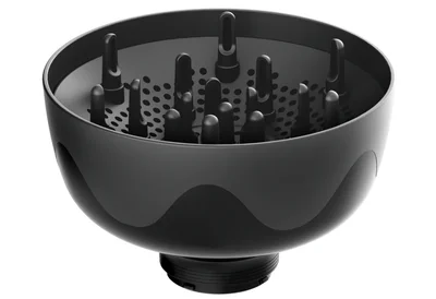 Сешоар Rowenta CV7D30E0 Curl Master 3в1