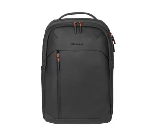 Раница за лаптоп Genesis Pallad 480 16" 18L Black