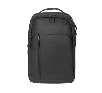 Раница за лаптоп Genesis Pallad 480 16" 18L Black