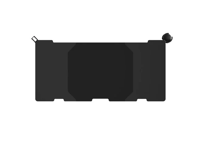 Гейминг бюро Genesis Holm Modular 160