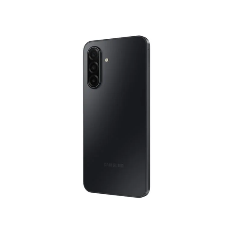 Samsung SM-A175 LTE GALAXY A17 128GB 4GB Black