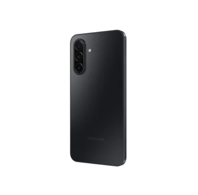 Samsung SM-A175 LTE GALAXY A17 128GB 4GB Black