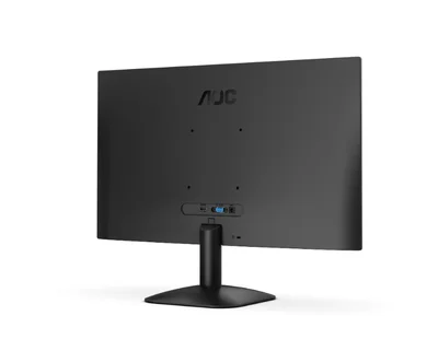 Монитор AOC 24B31H 23.8" IPS, Full HD, 120Hz