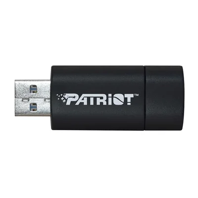 Patriot Supersonic Rage LITE USB 3.2 Generation 1 32GB
