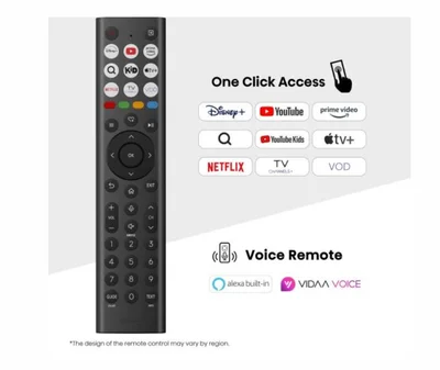 Hisense 65" E7Q, 4K Ultra HD 3840x2160, QLED, Quantum Dot, HDR 10+, HLG, Dolby Vision, DTS Virtual X, Smart TV,Light Sensor,WiFi Direct, BT, Anyview Cast, 3xHDMI, 2xUSB, LAN, CI+, DVB-T2/C/S2, Black