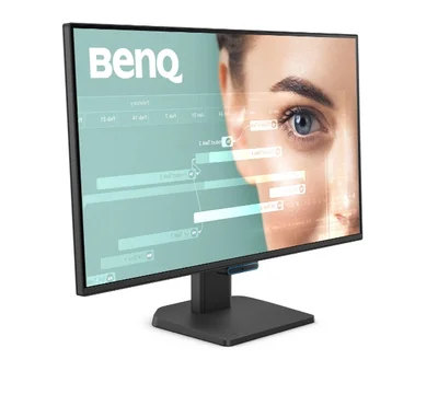 BenQ GW2790C WORK & ENTERTAINMENT DISPLAY GW2790C BLACK