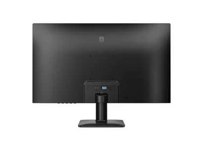 Монитор Philips 27E2N1110/00 27" IPS Full HD 120Hz