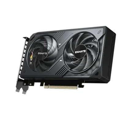 Gigabyte GeForce RTX 5060 8GB GDDR7 Windforce Max OC