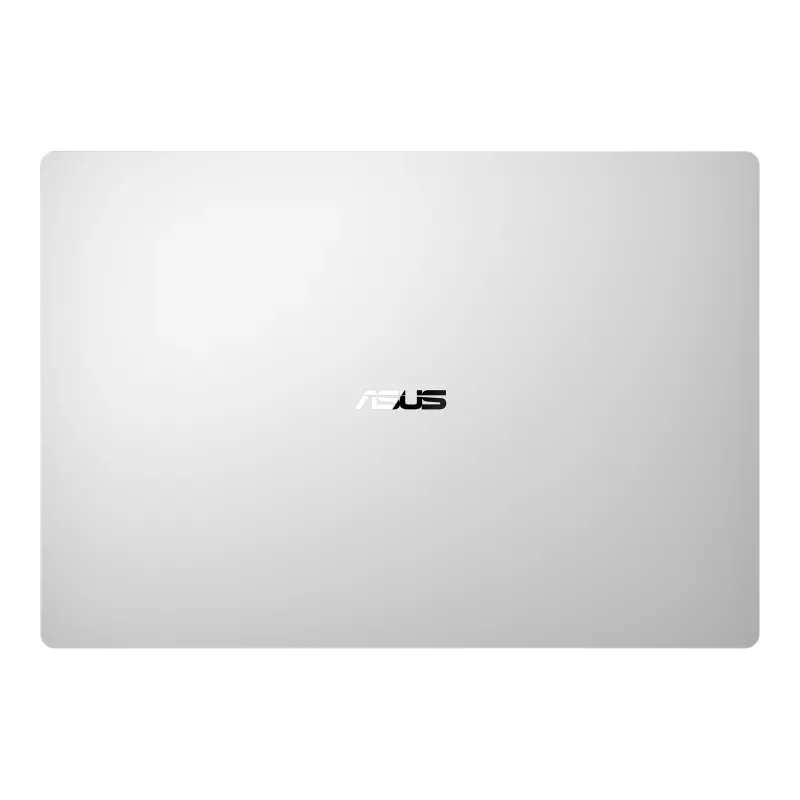 Asus ExpertBook A7,A7406CMA-U90290,Intel 7 350 1.5 GHz (6 MB Cache, up to 4.8 GHz, 6 Cores, 6 Threads),14" OLED, WQXGA +(2800x 1800) 16:10,AG, 120Mhz,DDR5X 16GB ( on board ),512 GB M.2 G4, Wi-Fi 6E. Bluetooth 5.4,VGA,HDMI, No OS,Aluminum,Lunar Silv