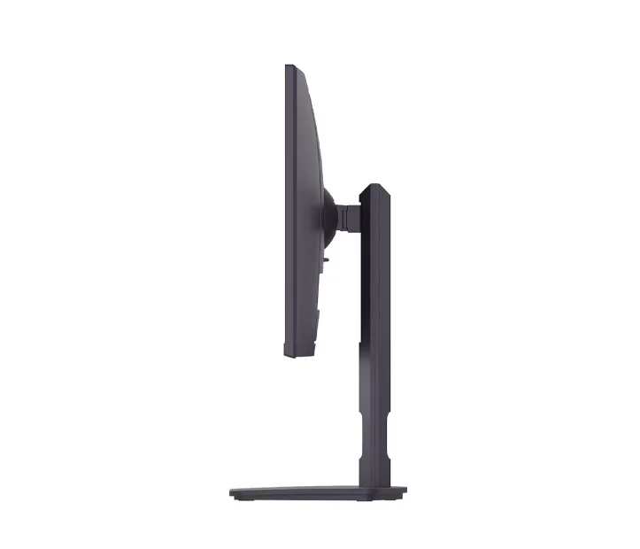 LG 27G610A-B, UltraGear 27" IPS, AG, 1ms (GtG), 200Hz, 1000:1, HDR400, sRGB 99%, 400cd/m2, QHD 2560x1440, NVIDIA G-SYNC, AMD FreeSync, HDMI, DisplayPort, Headphone Out, Reader mode, Tilt, Swivel, Height Adjustable, Pivot, Black