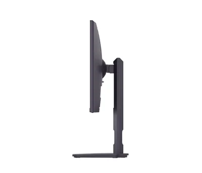 LG 27G610A-B, UltraGear 27" IPS, AG, 1ms (GtG), 200Hz, 1000:1, HDR400, sRGB 99%, 400cd/m2, QHD 2560x1440, NVIDIA G-SYNC, AMD FreeSync, HDMI, DisplayPort, Headphone Out, Reader mode, Tilt, Swivel, Height Adjustable, Pivot, Black