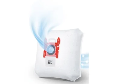 Bosch BBZ41FGALL, Set of filter bags