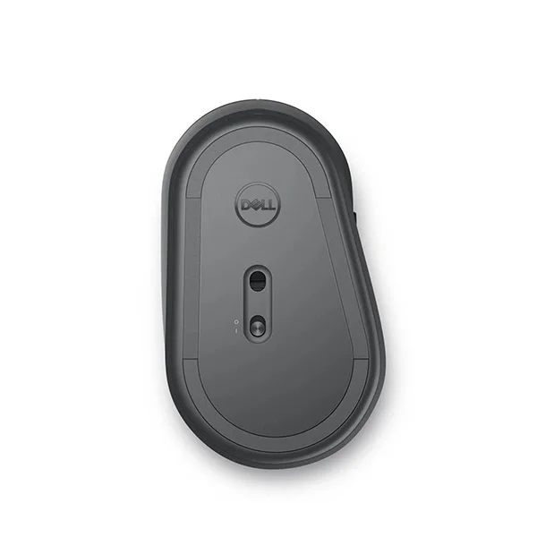 Безжична мишка Dell MS5320W Multi-Device