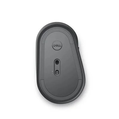 Безжична мишка Dell MS5320W Multi-Device