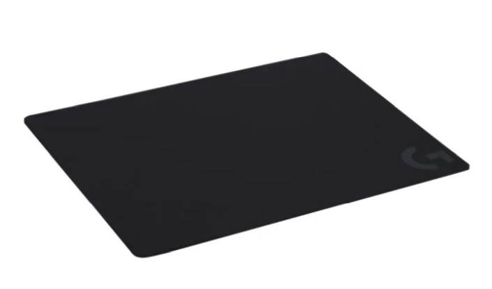 Геймърска подложка за мишка Logitech G440 Hard