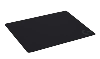 Геймърска подложка за мишка Logitech G440 Hard