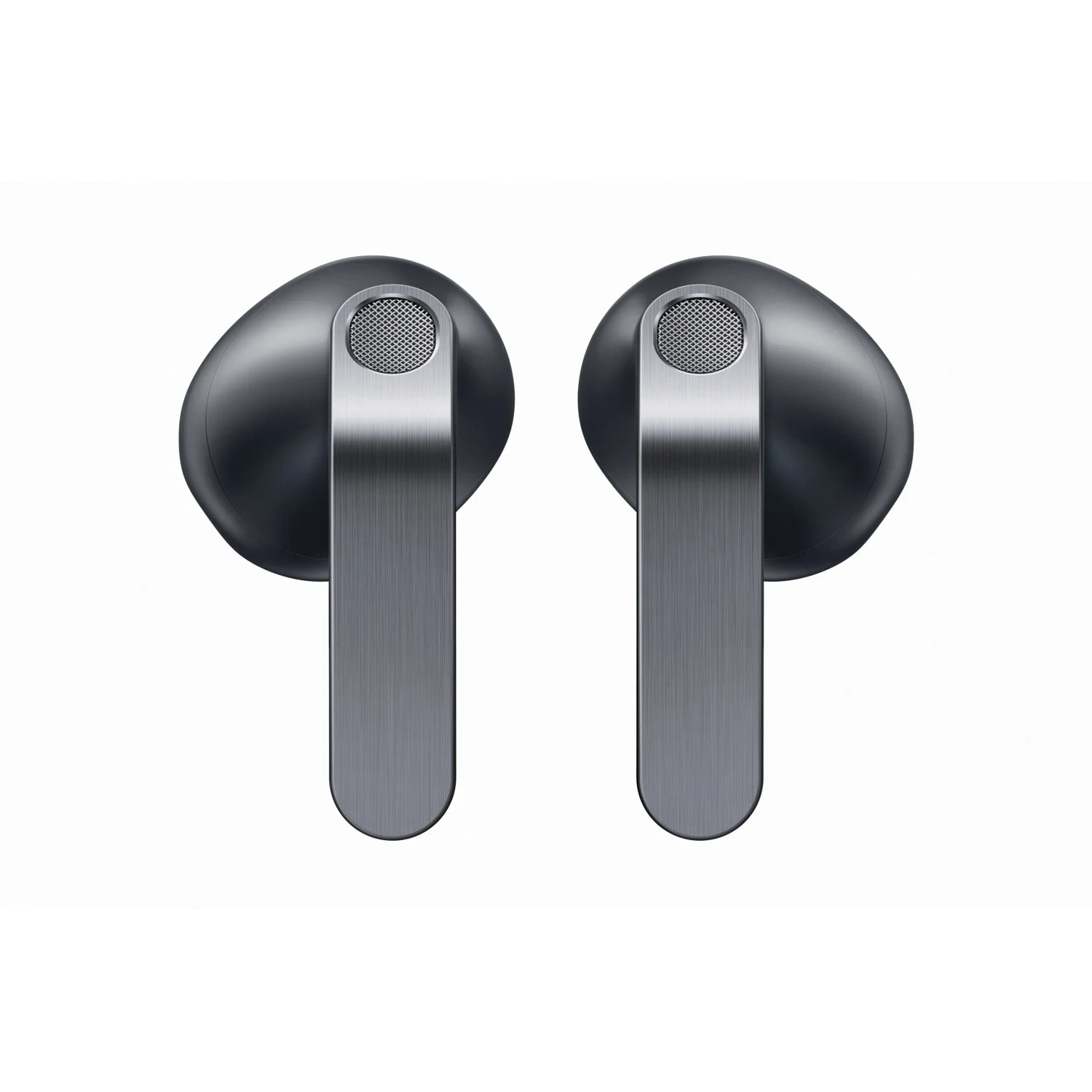SAMSUNG Galaxy Buds4 Black