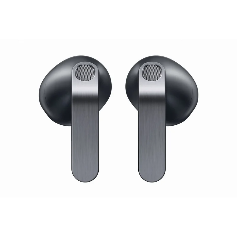 SAMSUNG Galaxy Buds4 Black