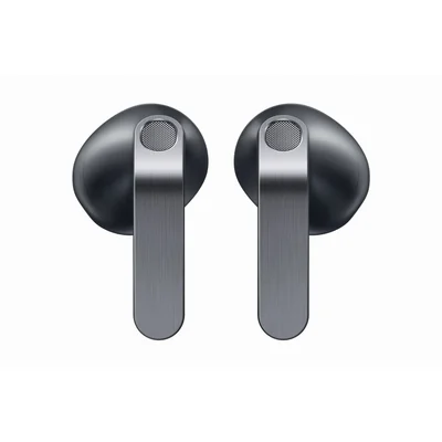SAMSUNG Galaxy Buds4 Black