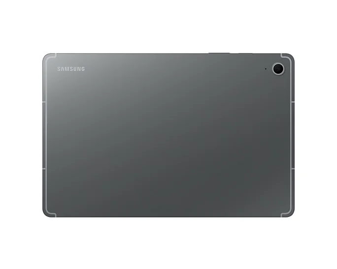 Samsung SM-X526 Galaxy Tab S10 FE 5G 10.9" 8GB RAM 128GB Grey