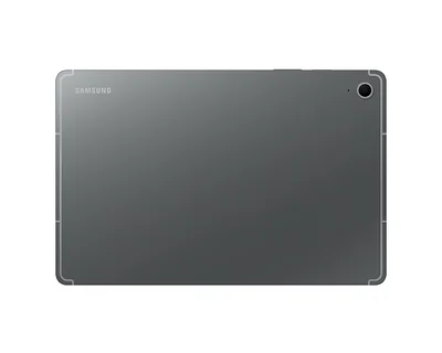 Samsung SM-X526 Galaxy Tab S10 FE 5G 10.9" 8GB RAM 128GB Grey