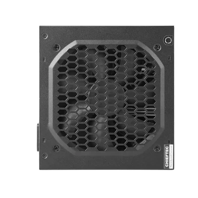 Захранващ блок Chieftec EON 700W ATX 12V 2.3